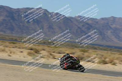 media/Mar-21-2025-CVMA Friday Practice (Fri) [[30cd4fe323]]/3-Racer 2/Session 3 (Turn 16 Inside)/